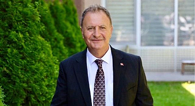 Kaya Ardahan’a atandı