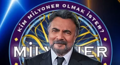 'Kim Milyoner Olmak İster?' Erzurum'a geliyor