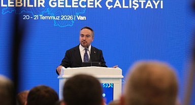 Kirlilik yüküne karşı büyük adım