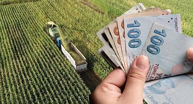 Kırsala dev destek, Erzurum ilk 3'te