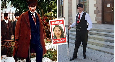 Kuva-yi Milliye ateşini diri tutuyor