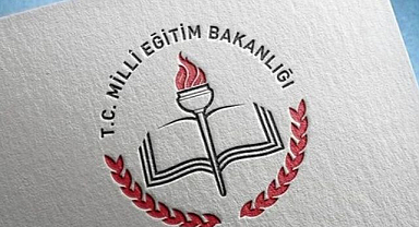 MEB 2026 yılı İlk Defa Yönetici Görevlendirme takvimi açıklandı!