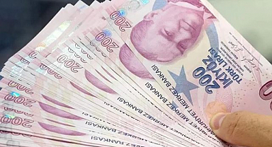 Milyonları ilgilendiren yeni uygulama: Maaşlardan kesinti dönemi başlıyor