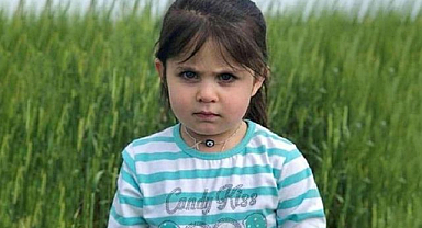 Minik Leyla davasında gerekçeli karar!