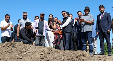 Modern seracılık dönemi başlıyor