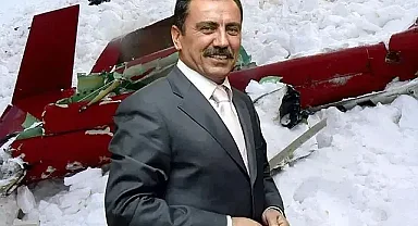 Muhsin Yazıcıoğlu soruşturmasında Erzurum'daki radar keşfi dosyanın seyrini değiştirdi