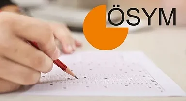 Peki şimdi ne olacak? YKS'de  1 soru iptal, 1 sorunun şıkkı değişti!