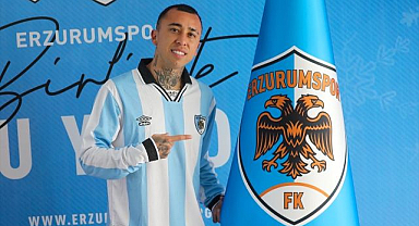 Rodriguzez de yuvada kaldı