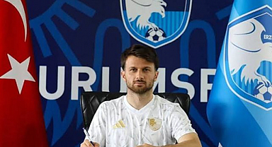 Sağlamcı Murat Cem!