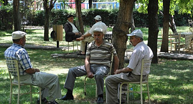 Sıcak çarpmasına karşı kritik uyarılar