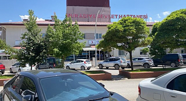 Silahlar ve sopalar konuştu! Yaralılar hastaneye kaldırıldı