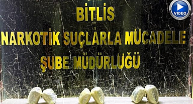 Sıradan görünen çuvallardan bakın ne çıktı!