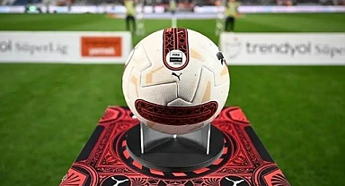 Süper Lig'de fikstür heyecanı: Gözler 9 Temmuz'da 