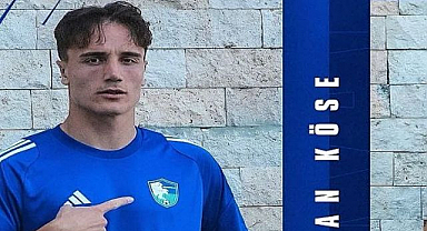 Süper lig hariç, görmediği lig kalmadı!
