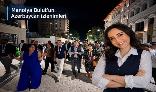 Şuşa yeniden yükseliyor: 377 aile evine döndü