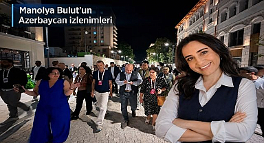 Şuşa yeniden yükseliyor: 377 aile evine döndü