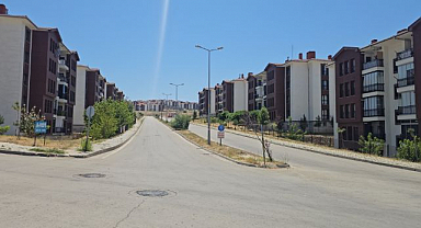 Termometreler çıldırdı! Güneşi gören evine kaçtı
