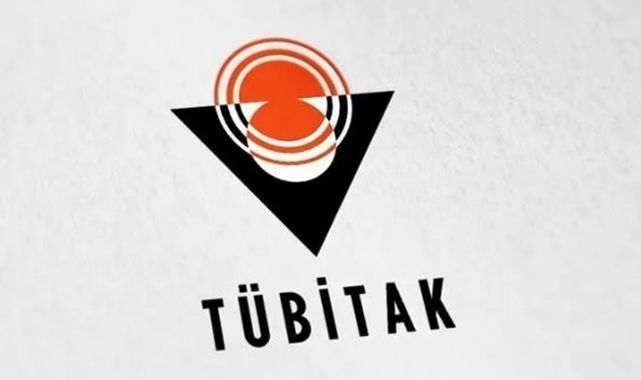 TÜBİTAK'da Erzurum başarısı