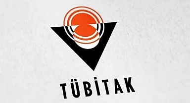 TÜBİTAK'da Erzurum başarısı