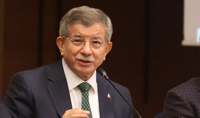Türk siyasetinde bir devrin sonu