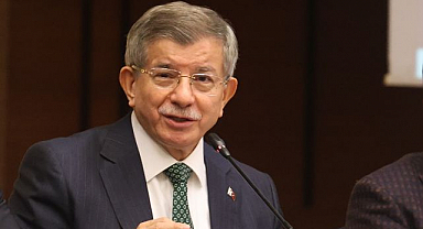 Türk siyasetinde bir devrin sonu
