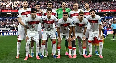UEFA Uluslar Ligi Eylül’de