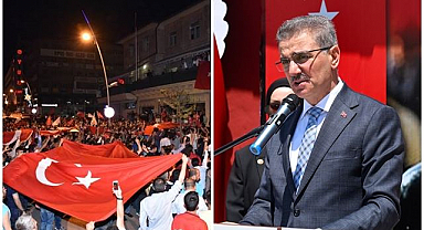 Vali Baruş: 