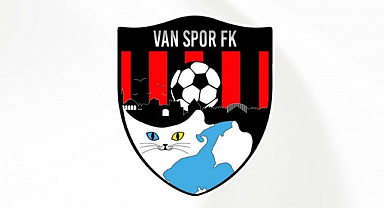 Vanspor'un Erzurum kampı başladı!