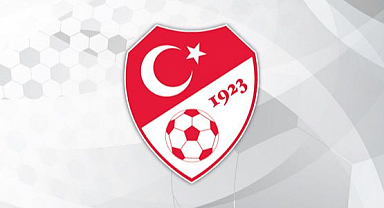 Yabancı kuralında değişiklik yok