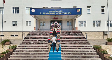Yatırım danışmanlığı dolandırıcılarına operasyon!