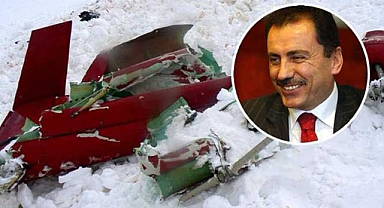 Yazıcıoğlu dosyası yeniden açıldı, 10 İlde operasyon