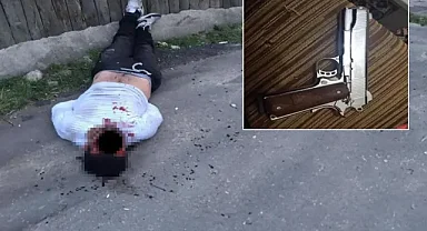 Yazışmalar ortaya çıktı! Tuncay Sonel istedi, polis paketleyip götürdü