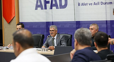 Yedisu segmenti için dikkat çeken uyarı