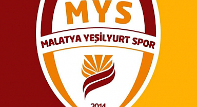 Yeni sezon hazırlıkları 13 Temmuz'da başlıyor   