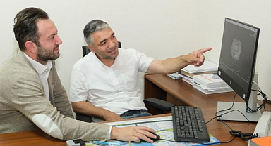Yıllardır çektiği ağrıdan ameliyatla kurtuldu