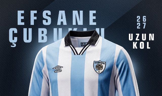 Yoğun ilgi Erzurumspor Store'u kilitledi