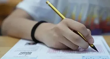 Yüz binlerce öğrencinin beklediği haber geldi!