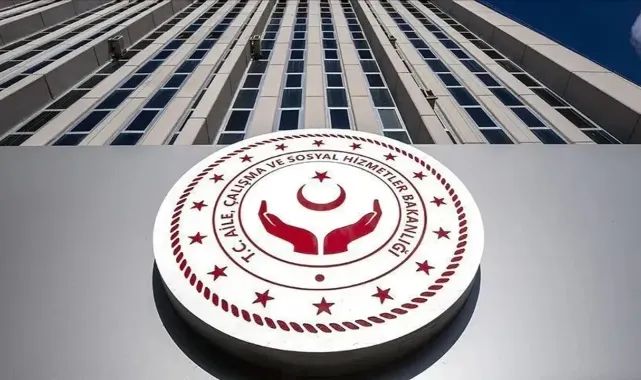 12 yılda 143 bin tescilsiz iş yeri tespit edildi