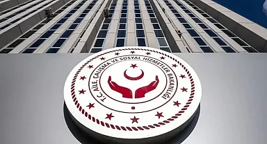 12 yılda 143 bin tescilsiz iş yeri tespit edildi