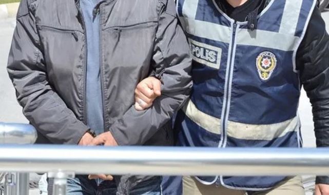 14 yaşındaki Damlanur’un ölümünde 2 amca tutuklandı