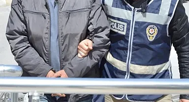 14 yaşındaki Damlanur’un ölümünde 2 amca tutuklandı