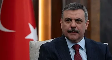 371 Ahıska Türkü ailesi yuvalarına kavuştu! Müjdeyi Bakan Çiftçi verdi