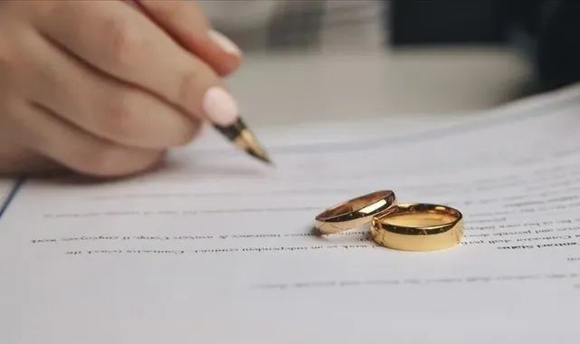 Aile ve Gençlik Fonuna 21,9 milyar lira destek