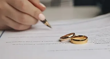 Aile ve Gençlik Fonuna 21,9 milyar lira destek