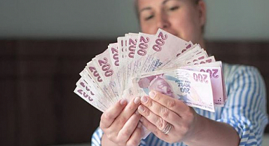 AK Parti ve MHP'den tarihi adım!