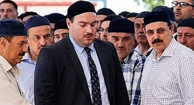 Alihan Kuriş suç örgütüne yönelik ikinci dalga operasyon! 12 şüpheli yakalandı 