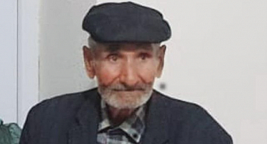 Alzheimer hastası her yerde aranıyor!