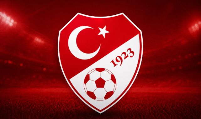Amatör lisans işlem bedellerinde güncellemeye gidildi