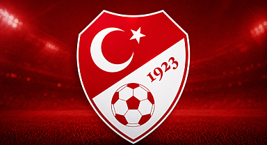Amatör lisans işlem bedellerinde güncellemeye gidildi