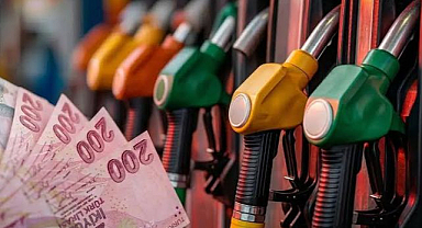 Araç sahiplerinin beklediği haber geldi! Bu gece indirim geliyor